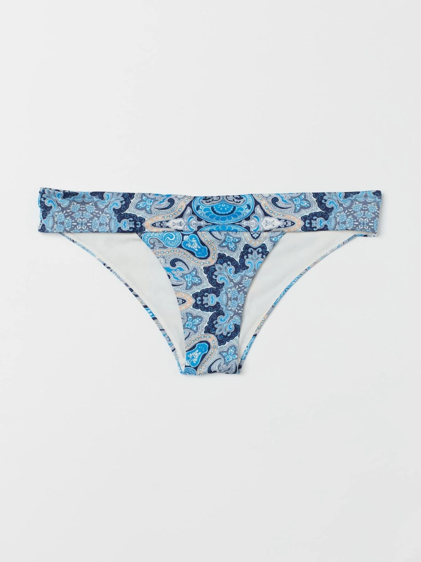 Одяг для пляжу H&M модель 77168 Фото