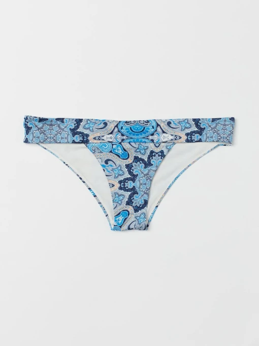 Одежда для пляжа H&M модель 77168 Фото
