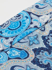 Одяг для пляжу H&M модель 77168 Фото