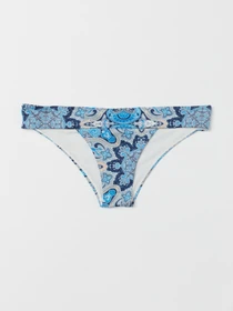 Одяг для пляжу H&M модель 77168 Фото