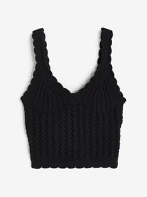 Футболки і поло H&M модель 77169 Фото