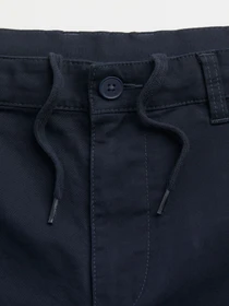 Шорты H&M модель 77170 Фото