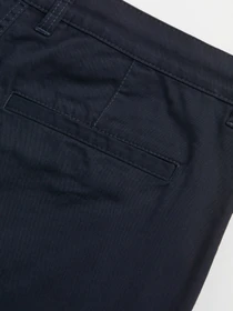 Шорты H&M модель 77170 Фото