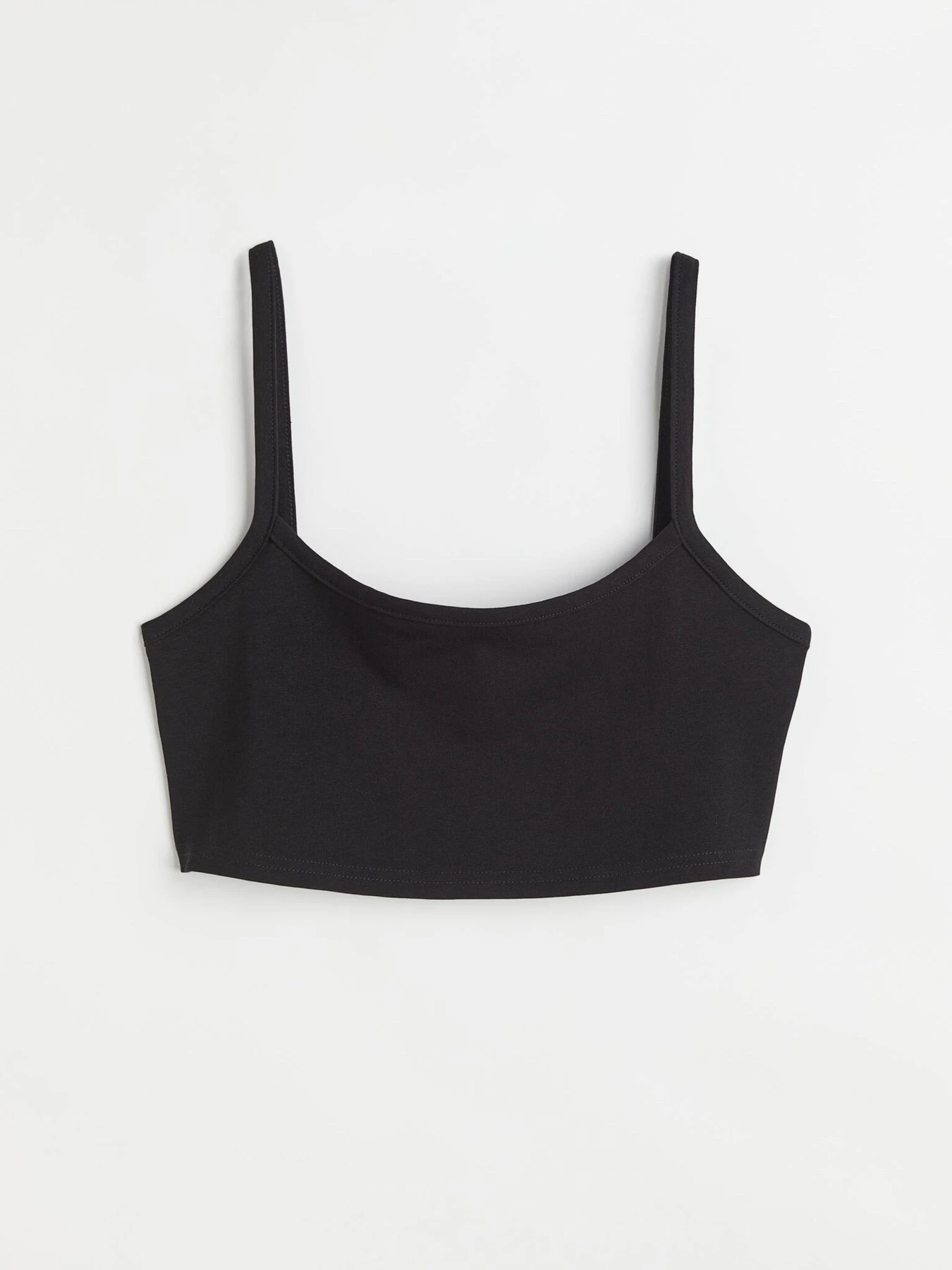 Футболки и поло H&M модель 77173 Фото