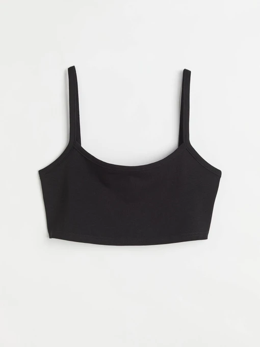 Футболки и поло H&M модель 77173 Фото