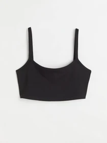 Футболки и поло H&M модель 77173 Фото