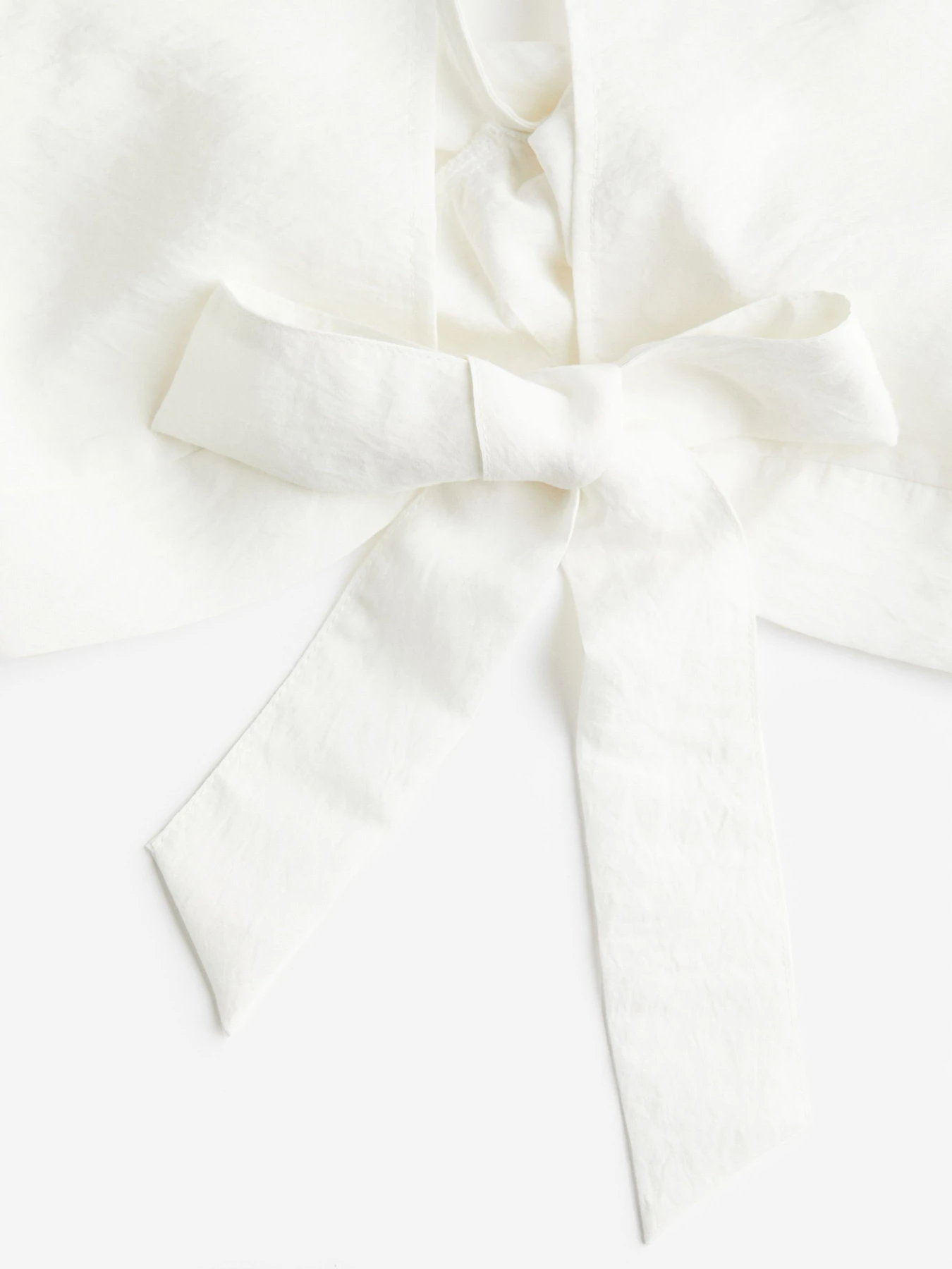 Сорочки H&M модель 77174 Фото