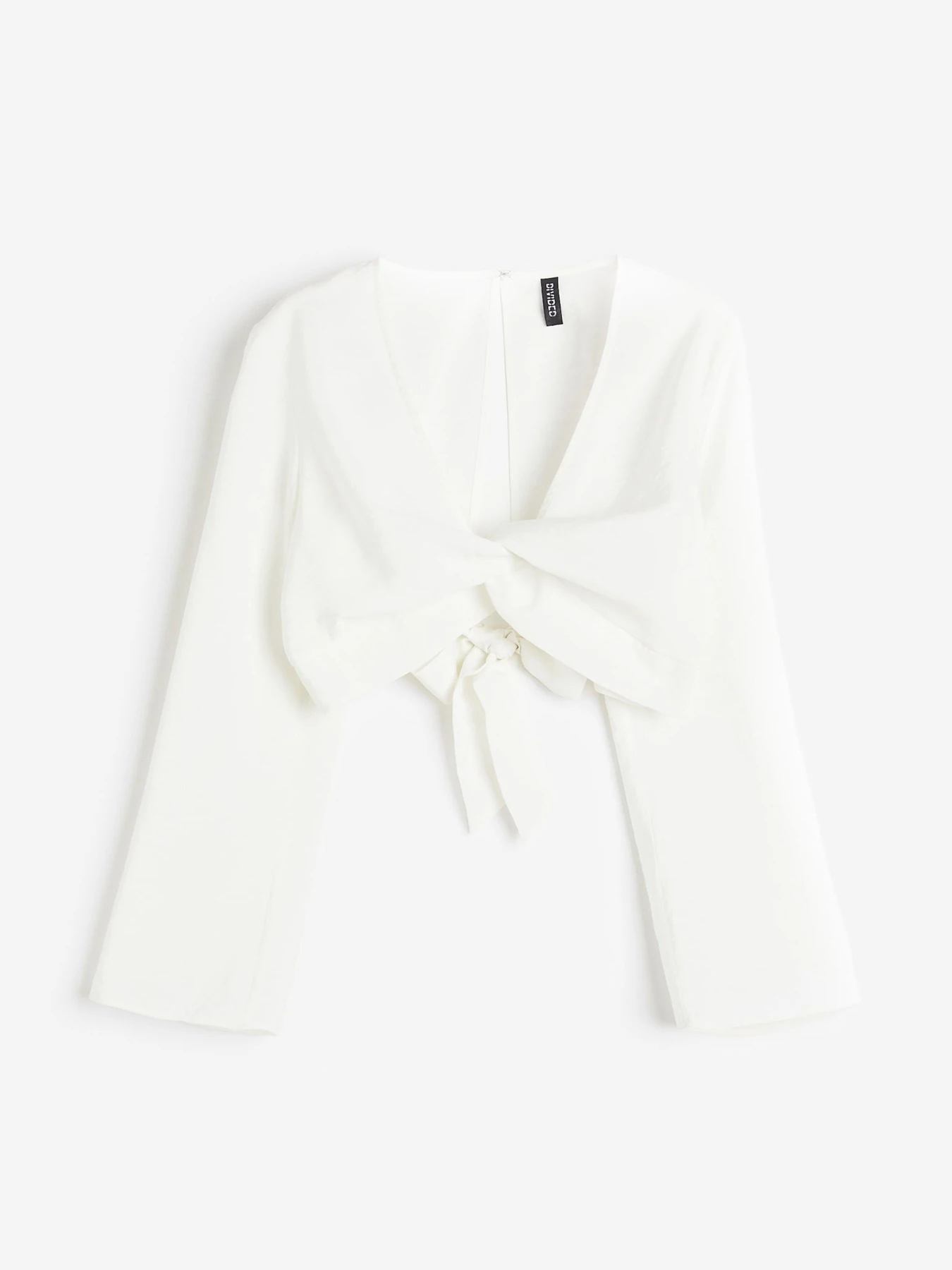 Сорочки H&M модель 77174 Фото