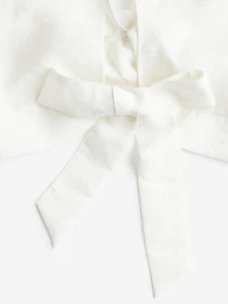 Сорочки H&M модель 77174 Фото