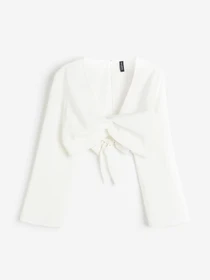 Сорочки H&M модель 77174 Фото