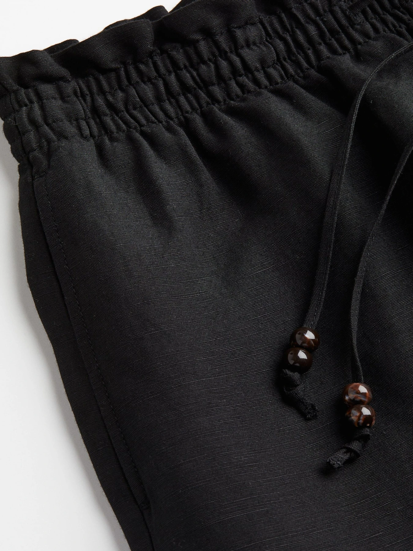 Шорти H&M модель 77175 Фото