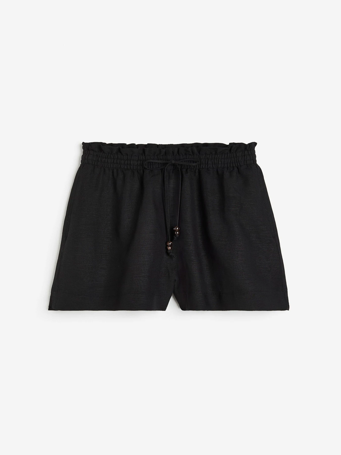 Шорти H&M модель 77175 Фото