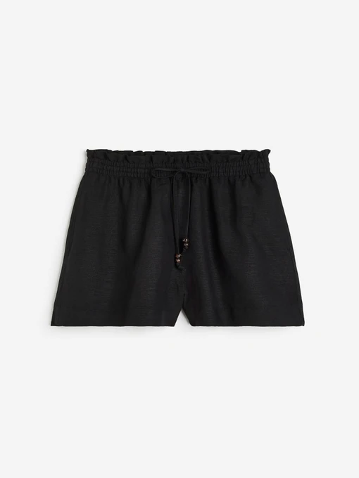 Шорти H&M модель 77175 Фото