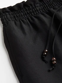 Шорти H&M модель 77175 Фото