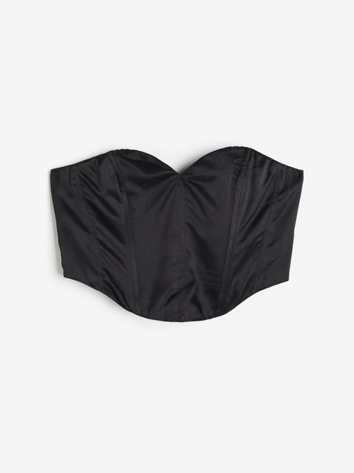 Футболки и поло H&M модель 77176 Фото