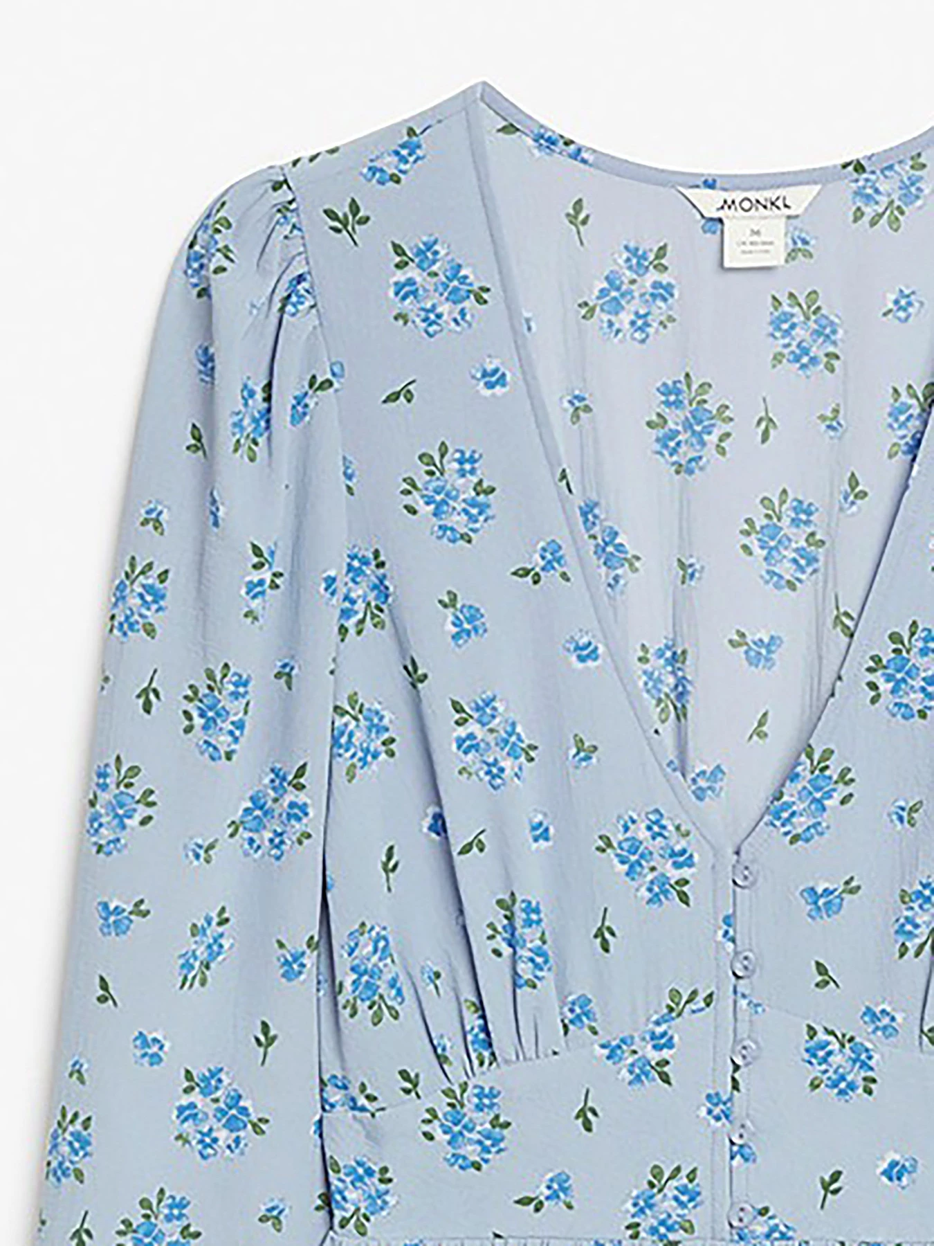 Сукні Monki модель 77182 Фото