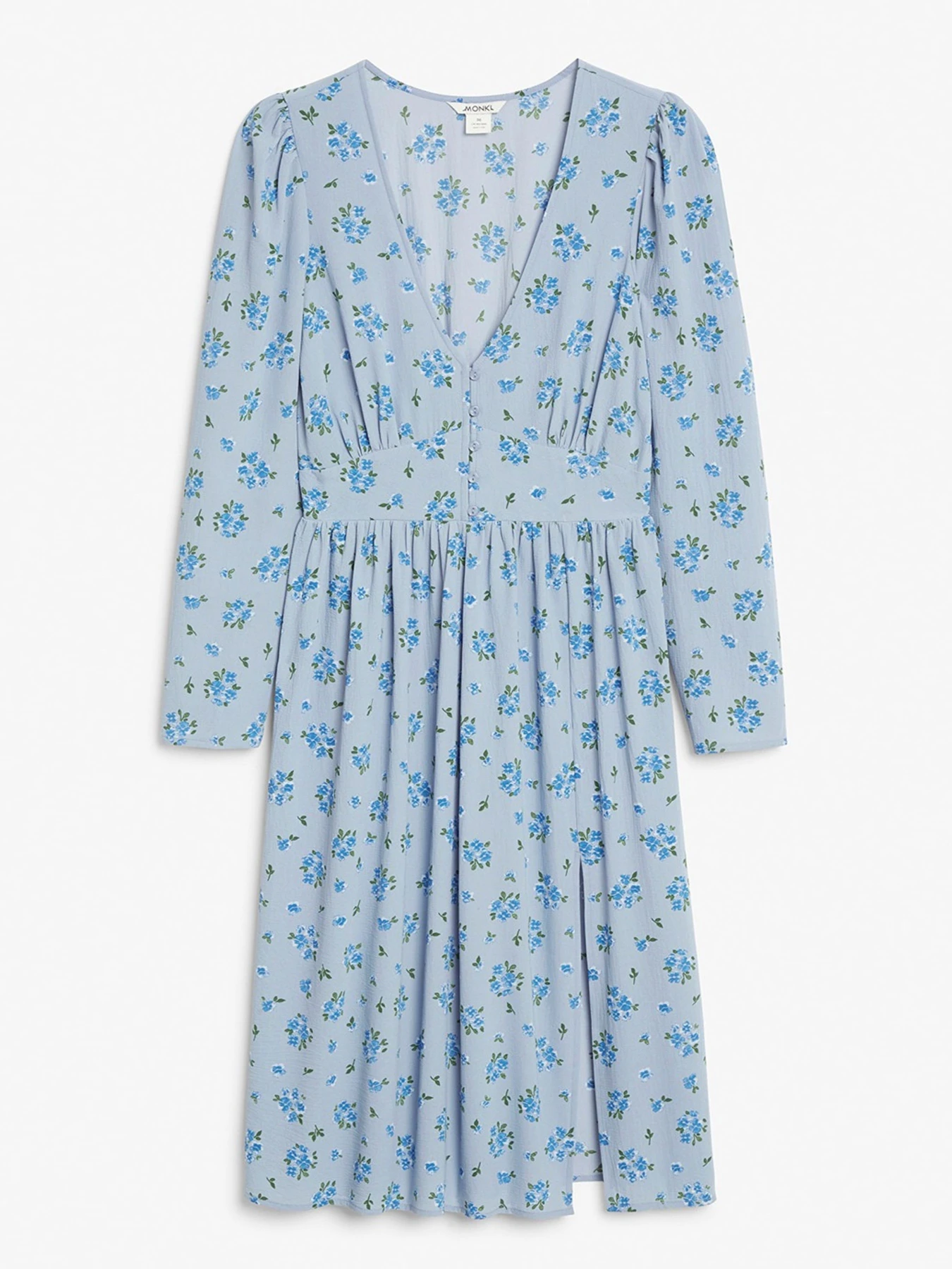 Сукні Monki модель 77182 Фото