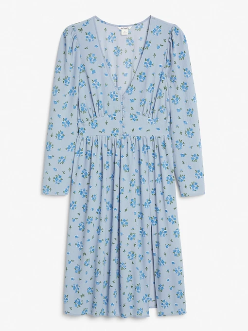 Сукні Monki модель 77182 Фото