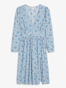 Сукні Monki модель 77182 Фото