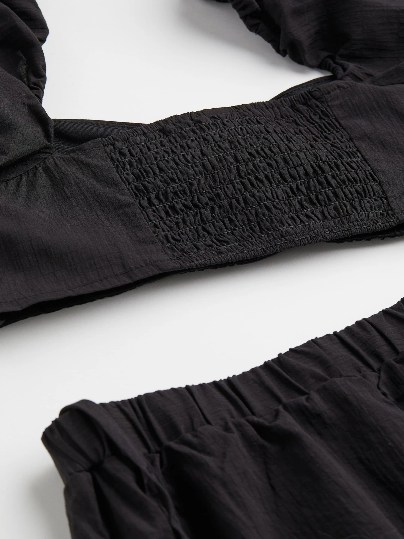 Сукні H&M модель 77187 Сукні H&M модель 77187 Фото
