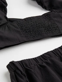 Сукні H&M модель 77187 Фото