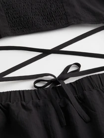 Сукні H&M модель 77187 Фото
