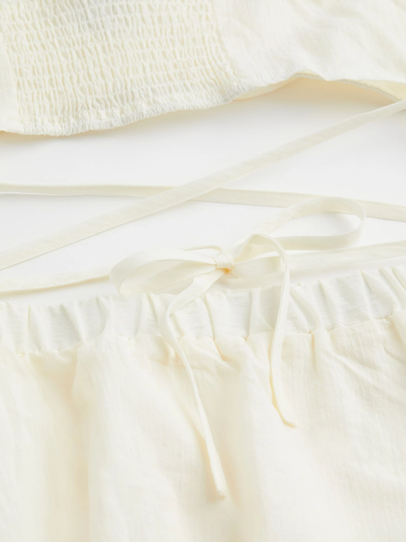 Сукні H&M модель 77188 Сукні H&M модель 77188 Фото