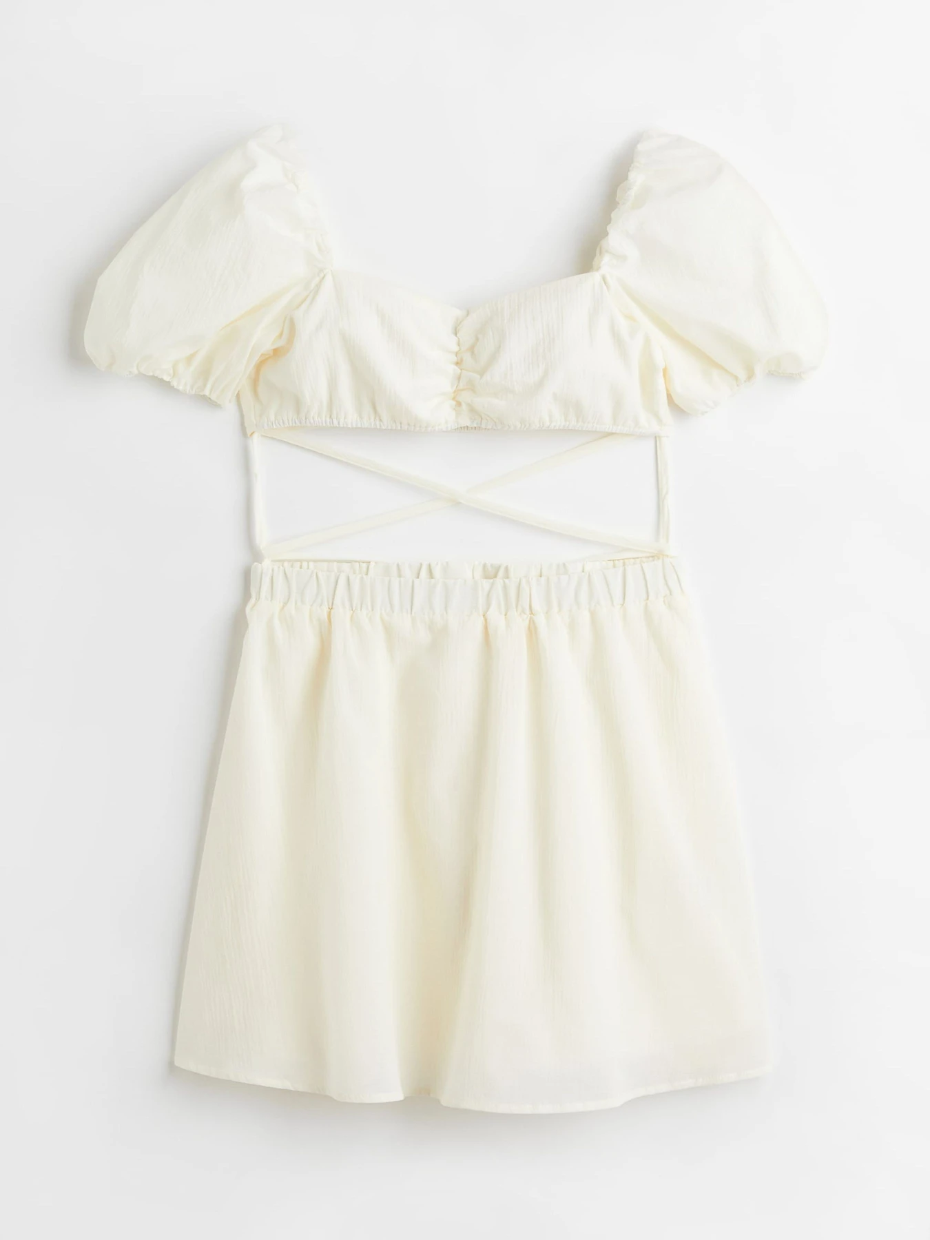 Сукні H&M модель 77188 Сукні H&M модель 77188 Фото