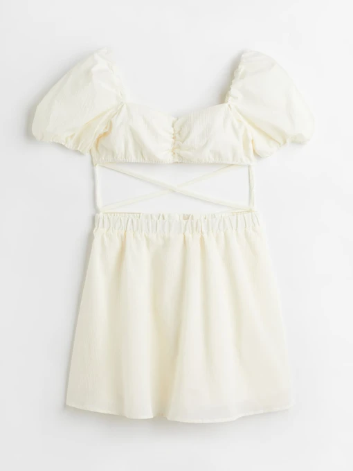 Сукні H&M модель 77188 Фото
