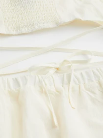 Сукні H&M модель 77188 Фото