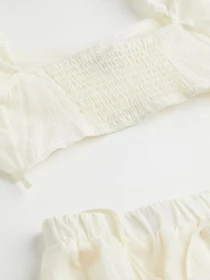 Сукні H&M модель 77188 Фото