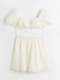 Сукні H&M модель 77188 Фото