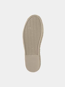 Сліпони та мокасини Keddo модель 457144/05-01E-black Фото