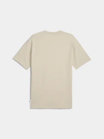 Футболки и поло PUMA Mmq Tee модель 624009 Фото