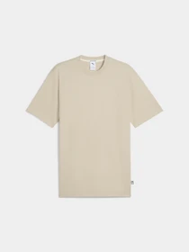Футболки и поло PUMA Mmq Tee модель 624009 Фото