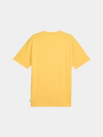 Футболки и поло PUMA Mmq Tee модель 624009 Фото