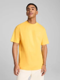 Футболки и поло PUMA Mmq Tee модель 624009 Фото