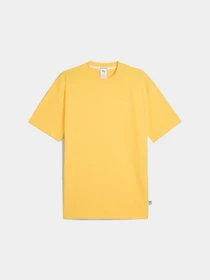 Футболки и поло PUMA Mmq Tee модель 624009 Фото