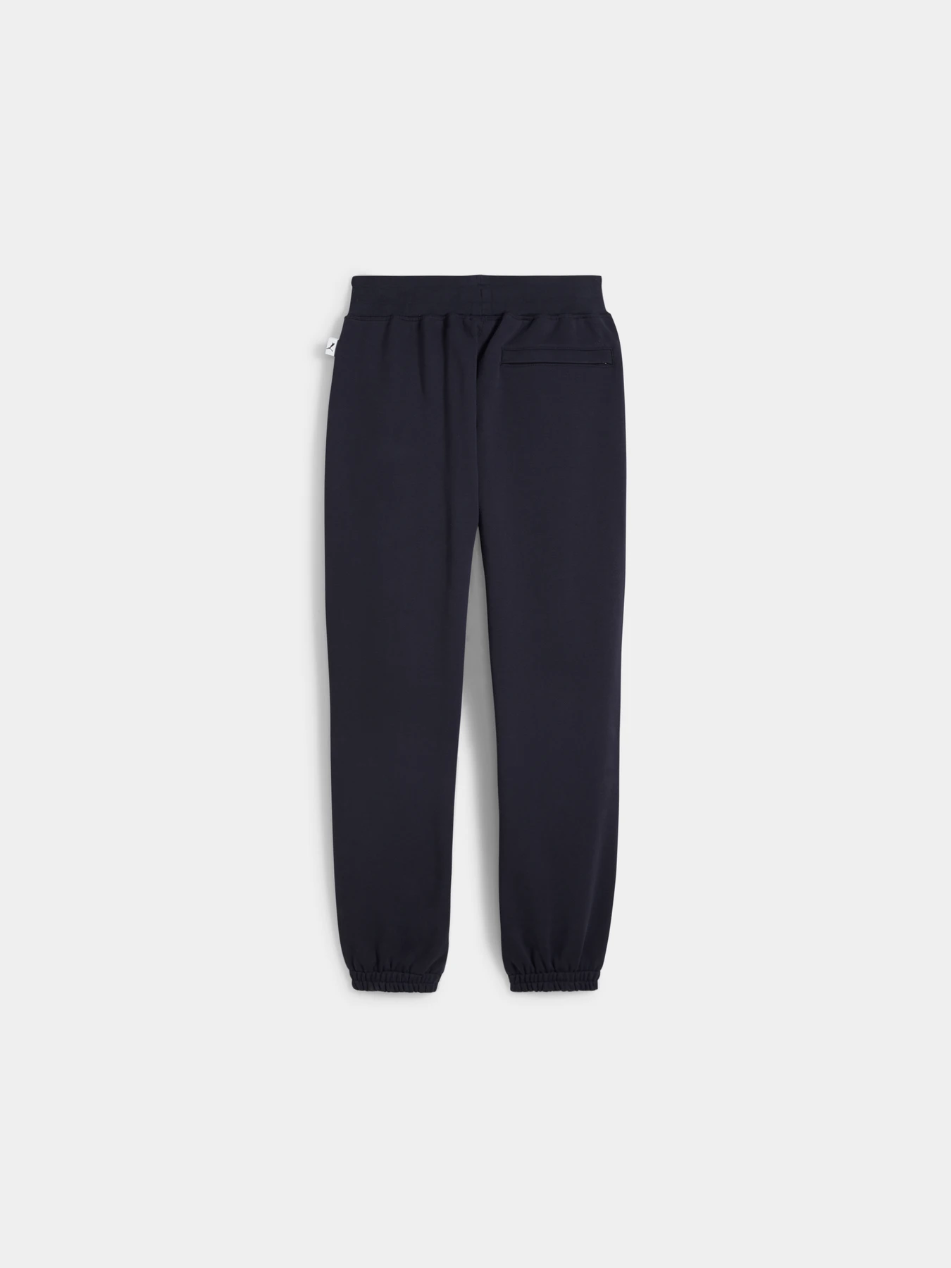 Штани PUMA Mmq Sweatpants модель 624007 Штани PUMA Mmq Sweatpants модель 624007 Фото
