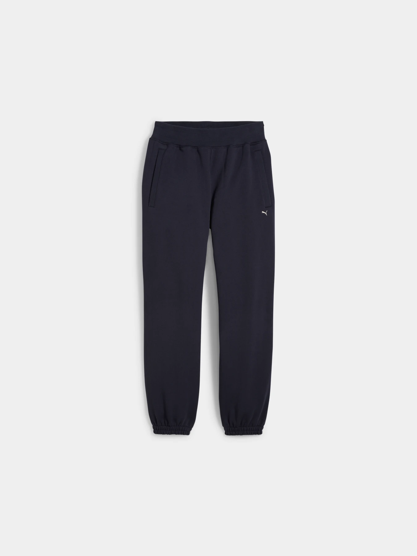 Штани PUMA Mmq Sweatpants модель 624007 Штани PUMA Mmq Sweatpants модель 624007 Фото