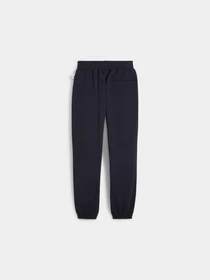 Штани PUMA Mmq Sweatpants модель 624007 Фото