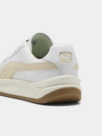 Кеди PUMA Gv Special Base модель 398507 Фото