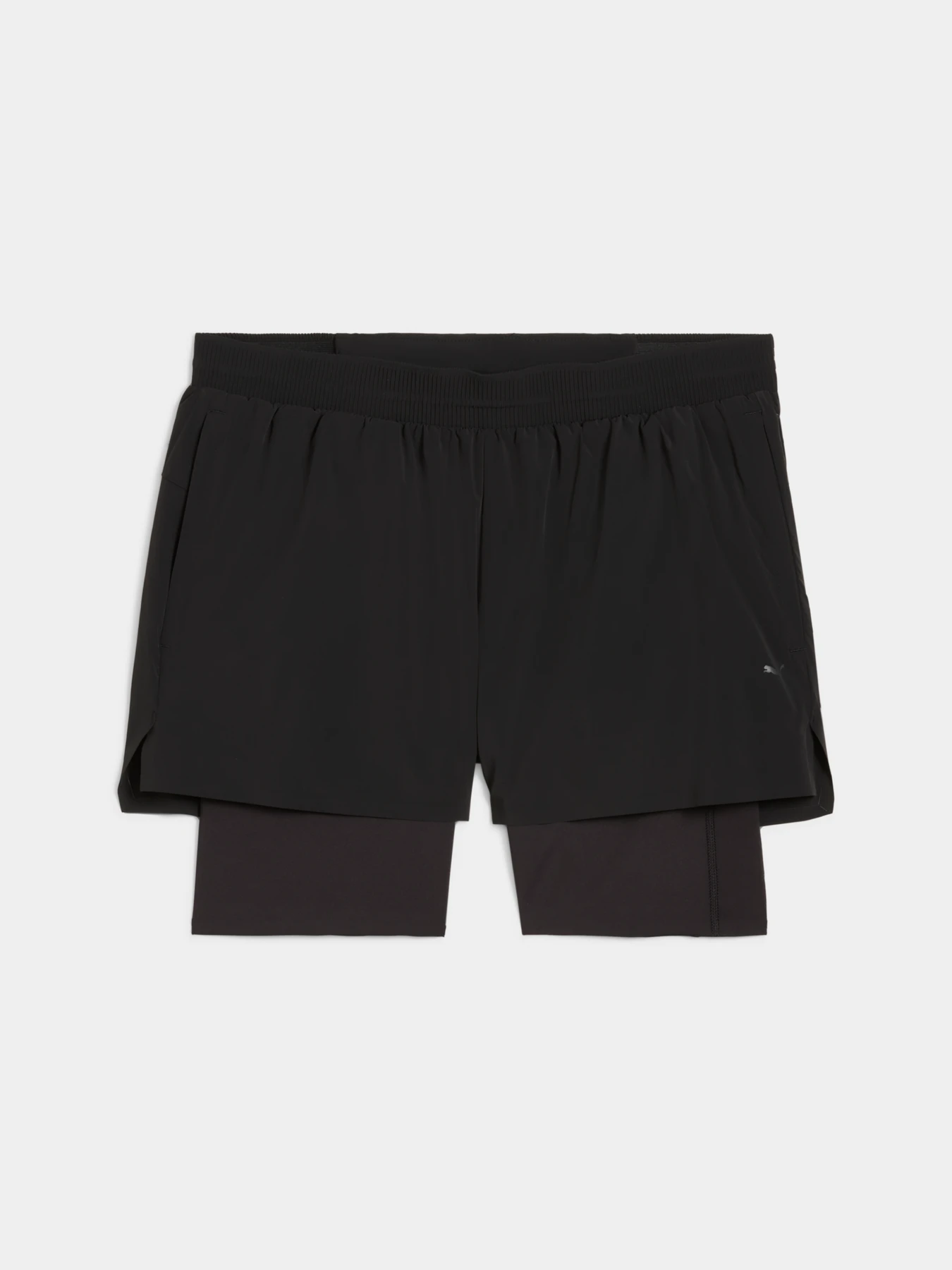 Шорти PUMA Mmq Sport Running Shorts модель 629354 Фото