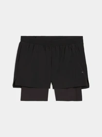 Шорти PUMA Mmq Sport Running Shorts модель 629354 Фото