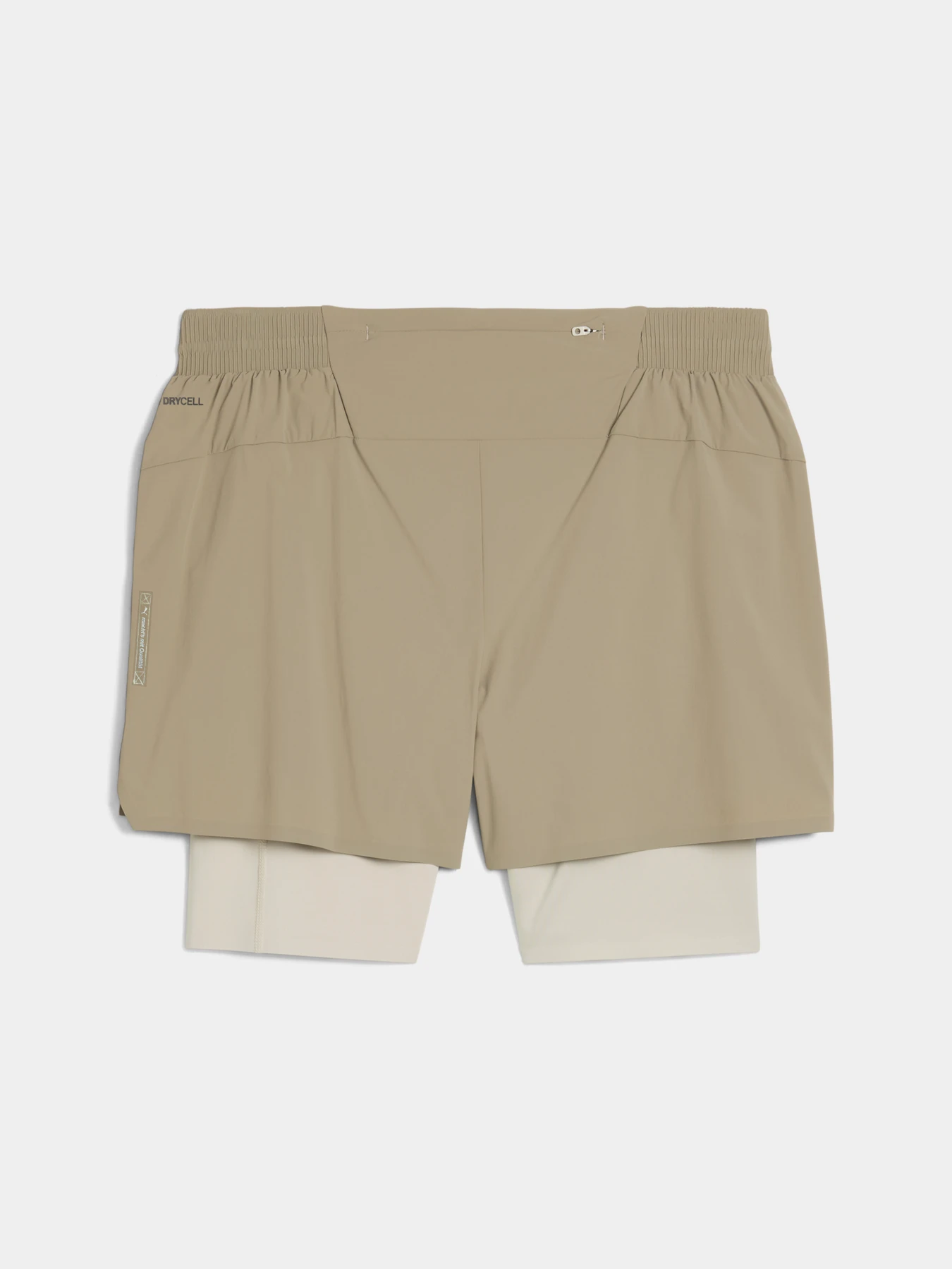 Шорти PUMA Mmq Sport Running Shorts модель 629354 Шорти PUMA Mmq Sport Running Shorts модель 629354 Фото