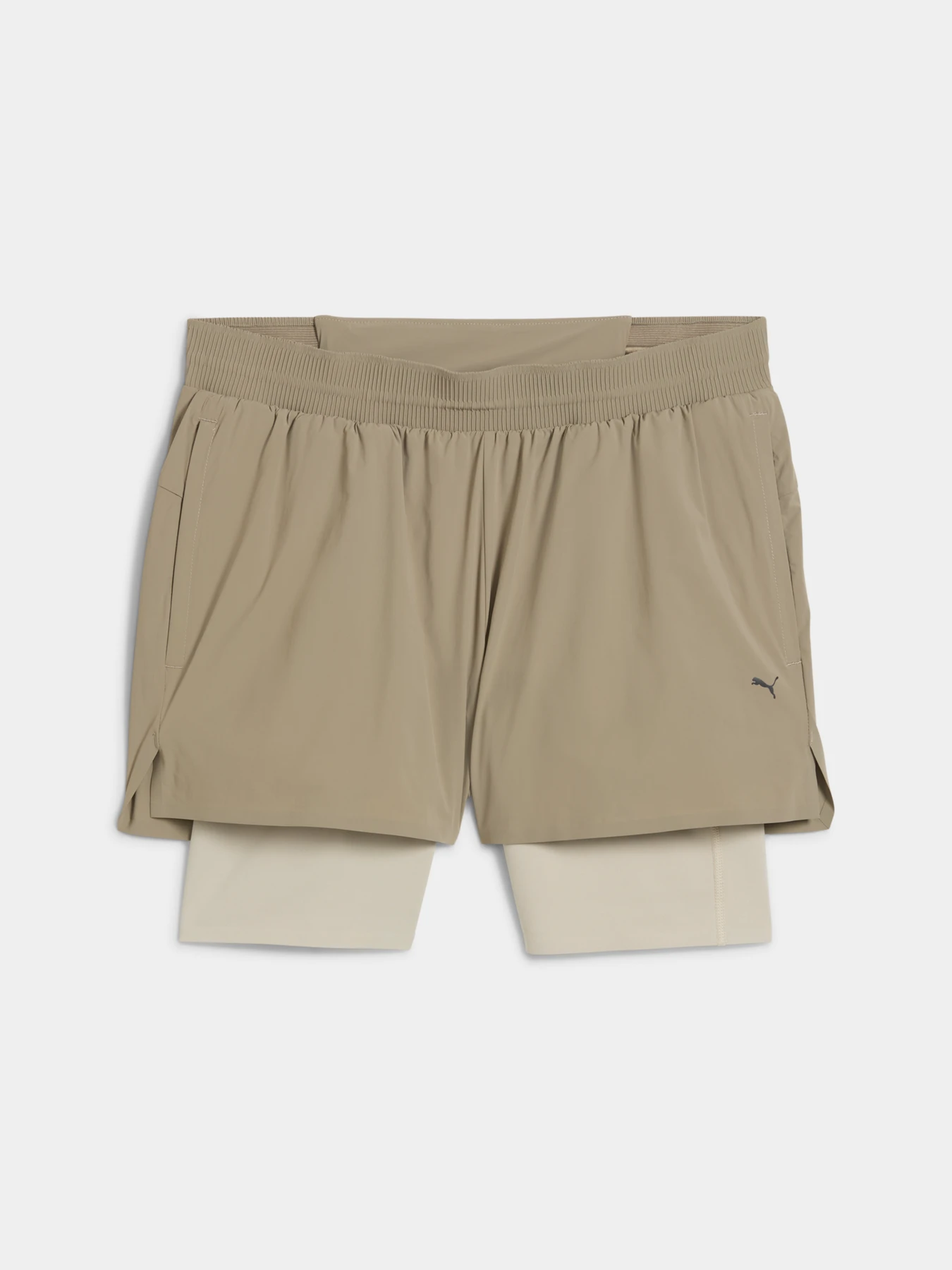 Шорти PUMA Mmq Sport Running Shorts модель 629354 Шорти PUMA Mmq Sport Running Shorts модель 629354 Фото