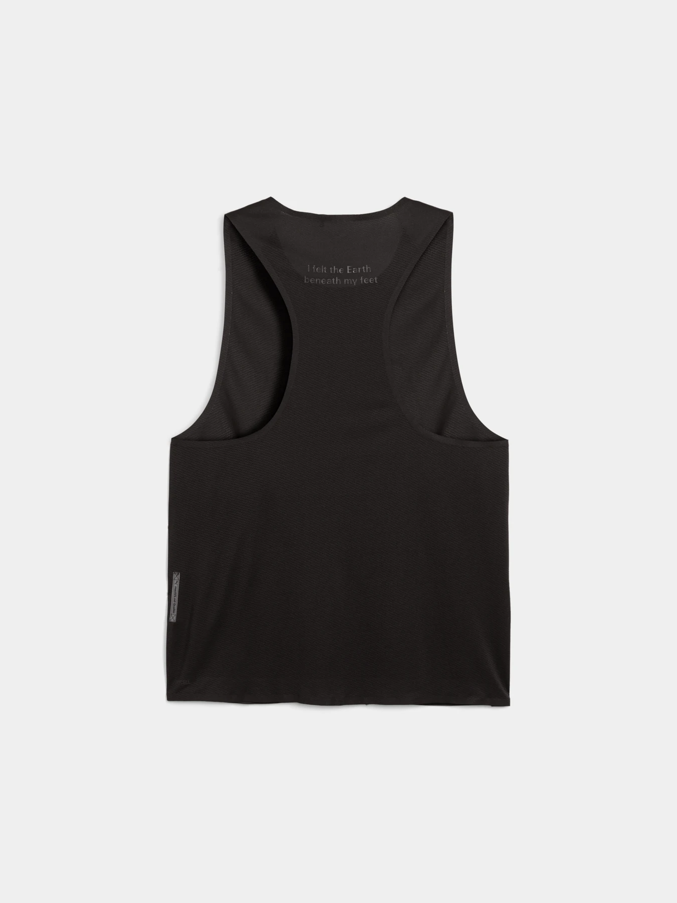 Футболки и поло PUMA Mmq Sport Tank Top модель 629352 Футболки и поло PUMA Mmq Sport Tank Top модель 629352 Фото