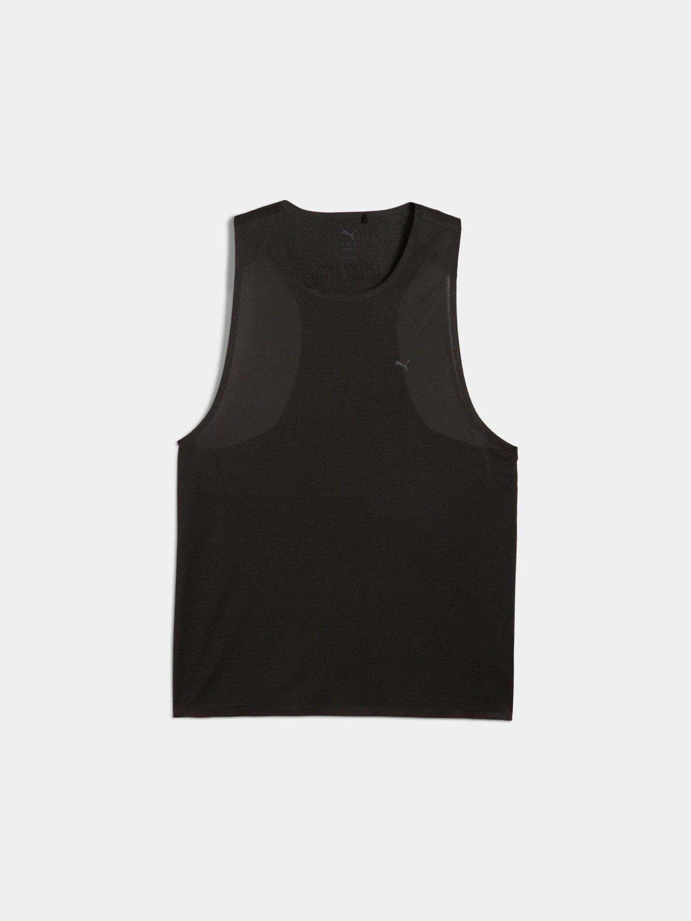 Футболки и поло PUMA Mmq Sport Tank Top модель 629352 Футболки и поло PUMA Mmq Sport Tank Top модель 629352 Фото