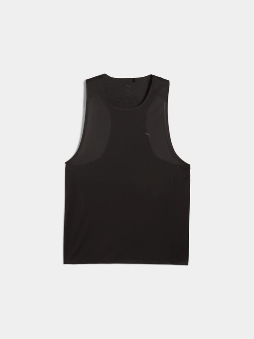 Футболки і поло PUMA Mmq Sport Tank Top модель 629352 Фото