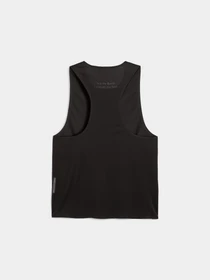 Футболки и поло PUMA Mmq Sport Tank Top модель 629352 Фото